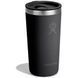 Термокружка Hydro Flask All Around Tumbler Press-In Lid 350 ml 040.0060 фото 2