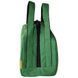 Термосумка Pack&Go Lunch Bag Zip 6 л Зелений (LB613) LB613 фото 3