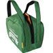 Термосумка Pack&Go Lunch Bag Zip 6 л Зелений (LB613) LB613 фото 5