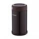 Термоконтейнер Zojirushi SW-FCE75TD 750 мл Коричневый (1678.04.58) 1678.04.58 фото 2
