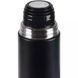 Термос Skif Outdoor Walker 700 мл Black (389.03.37) 389.03.37 фото 3