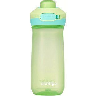 Бутылка для воды детская Contigo Jessie 420 ml Cucumber (&lrm;2225287) 06800508 фото