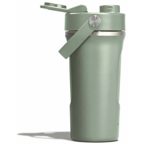 Шейкер Hydro Flask Insulated Shaker Bottle 700 ml 040.0030 фото