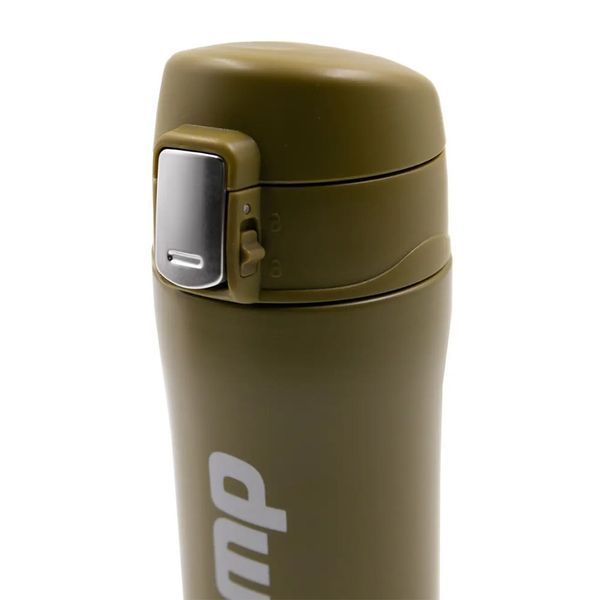 Термос Tramp 350 мл Хакі (UTRC-106-khaki) UTRC-106-khaki фото