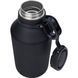 Термос туристичний Contigo Grand 1900 мл Black (2156008) 06800459 фото 3
