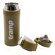 Термос Tramp 350 мл Хакі (UTRC-106-khaki) UTRC-106-khaki фото 3