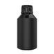 Термос туристичний Contigo Grand 1900 мл Black (2156008) 06800459 фото 5