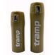 Термос Tramp 350 мл Хакі (UTRC-106-khaki) UTRC-106-khaki фото 6