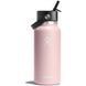 Термопляшка Hydro Flask Wide Flex Straw Cap 950 мл 040.0005 фото
