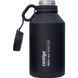 Термос туристичний Contigo Grand 1900 мл Black (2156008) 06800459 фото 2