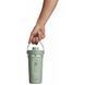 Шейкер Hydro Flask Insulated Shaker Bottle 700 ml 040.0030 фото 3