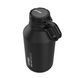 Термос туристичний Contigo Grand 1900 мл Black (2156008) 06800459 фото 4