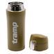 Термос Tramp 350 мл Хакі (UTRC-106-khaki) UTRC-106-khaki фото 2