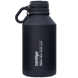 Термос туристичний Contigo Grand 1900 мл Black (2156008) 06800459 фото 1