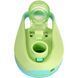 Бутылка для воды детская Contigo Jessie 420 ml Cucumber (&lrm;2225287) 06800508 фото 3