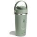Шейкер Hydro Flask Insulated Shaker Bottle 700 ml 040.0030 фото 2