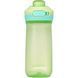 Бутылка для воды детская Contigo Jessie 420 ml Cucumber (&lrm;2225287) 06800508 фото 1