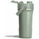 Шейкер Hydro Flask Insulated Shaker Bottle 700 ml 040.0030 фото 4