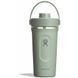 Шейкер Hydro Flask Insulated Shaker Bottle 700 ml 040.0030 фото