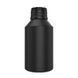 Термос туристичний Contigo Grand 1900 мл Black (2156008) 06800459 фото 6