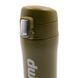 Термос Tramp 350 мл Хакі (UTRC-106-khaki) UTRC-106-khaki фото 4