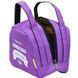 Термосумка Pack&Go Lunch Bag Zip 6 л Фиолетовый (LB608) LB608 фото 3
