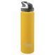 Термобутылка LAKEN Summit Thermo Bottle 750 мл (TS7K) TS7K фото 1