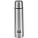 Термос Skif Outdoor Walker 700 мл Silver (389.03.38) 389.03.38 фото 1