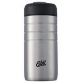 Термокружка Esbit MGF450TL-S 450 мл Стальной (017.0091) 017.0091 фото