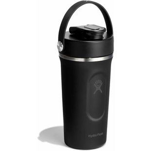 Шейкер Hydro Flask Insulated Shaker Bottle 700 ml 040.0029 фото