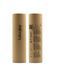 Термобутылка LAKEN LakenJoy Thermo Bottle 500 мл (J50AZ) J50AZ фото 2