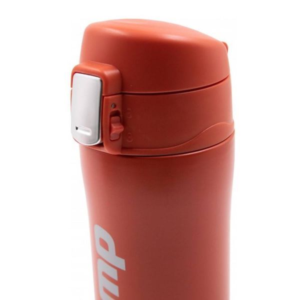 Термос Tramp 350 мл Оранжевый (UTRC-106-orange) UTRC-106-orange фото