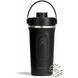 Шейкер Hydro Flask Insulated Shaker Bottle 700 ml 040.0029 фото 2
