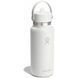 Термофляга Hydro Flask 950 ml Wide Flex Straw Cap  040.0004	 фото 2