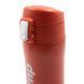 Термос Tramp 350 мл Оранжевый (UTRC-106-orange) UTRC-106-orange фото 4