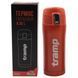 Термос Tramp 350 мл Оранжевый (UTRC-106-orange) UTRC-106-orange фото 6