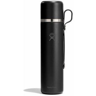 Термос Hydro Flask Hot Flask And Cup 1000 мл 040.0087 фото