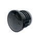Термос Fjord Nansen Honer 700 мл Black fn_7703 фото 3