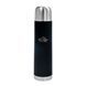 Термос Fjord Nansen Honer 700 мл Black fn_7703 фото 1
