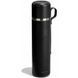 Термос Hydro Flask Hot Flask And Cup 1000 мл 040.0087 фото 3