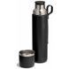 Термос Hydro Flask Hot Flask And Cup 1000 мл 040.0087 фото 4
