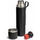 Термос Hydro Flask Hot Flask And Cup 1000 мл 040.0087 фото 6