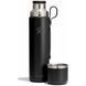 Термос Hydro Flask Hot Flask And Cup 1000 мл 040.0087 фото 2