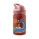 Термобутылка Laken Summit Thermo Bottle 350 мл (TS3NP) TS3NP фото