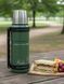 Термос LAKEN Thermo bottle with foldable handle 1.2 л (18120K) 18120K фото 2