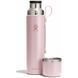 Термос Hydro Flask Hot Flask And Cup 1000 л 040.0086 фото 2