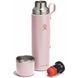 Термос Hydro Flask Hot Flask And Cup 1000 л 040.0086 фото 6