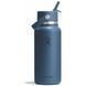 Термопляшка Hydro Flask Wide Flex Straw Cap 950 мл 040.0002 фото