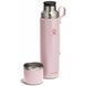 Термос Hydro Flask Hot Flask And Cup 1000 л 040.0086 фото 4