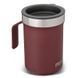 Термокружка Primus Koppen Mug 300 мл Красный (742790) 742790 фото 2